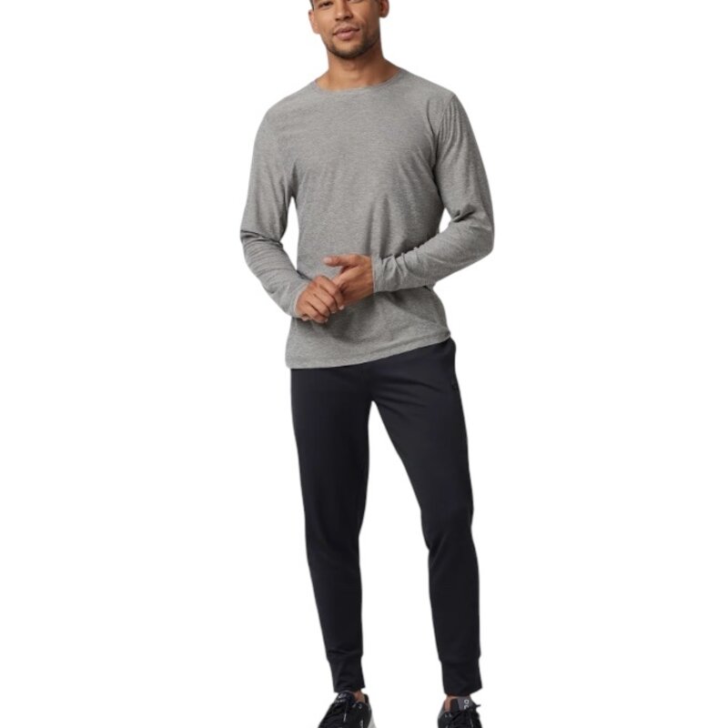 Men Vuori Sunday Performance Jogger