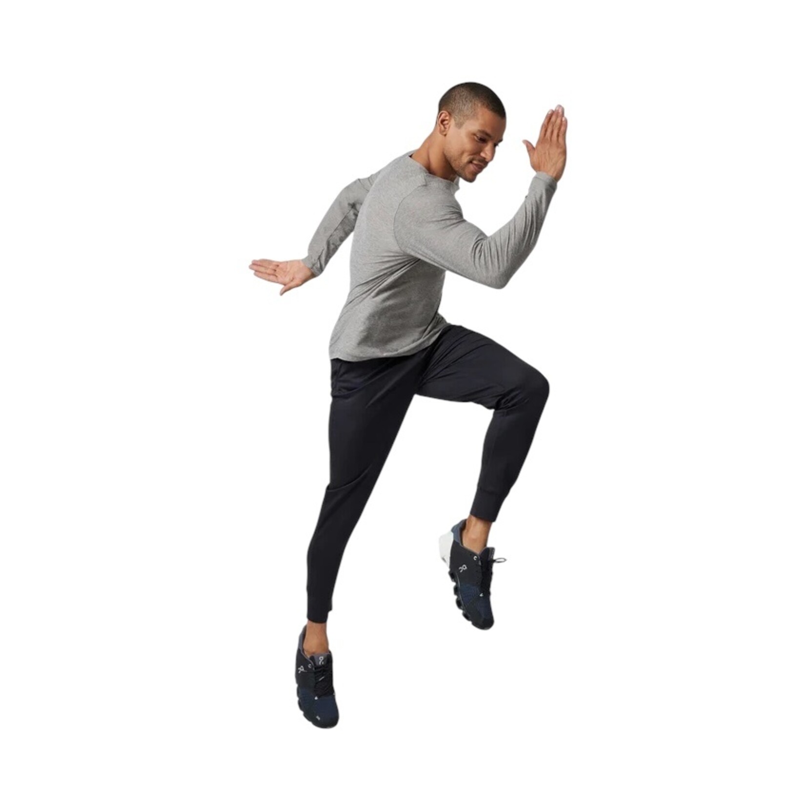 Men Vuori Sunday Performance Jogger
