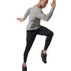 Men Vuori Sunday Performance Jogger