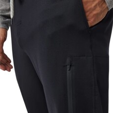 Men Vuori Sunday Performance Jogger
