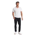 Men Vuori Meta Pant Athletic Slim