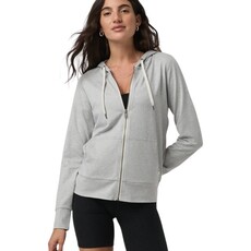 Women Vuori Halo Performance Hoodie