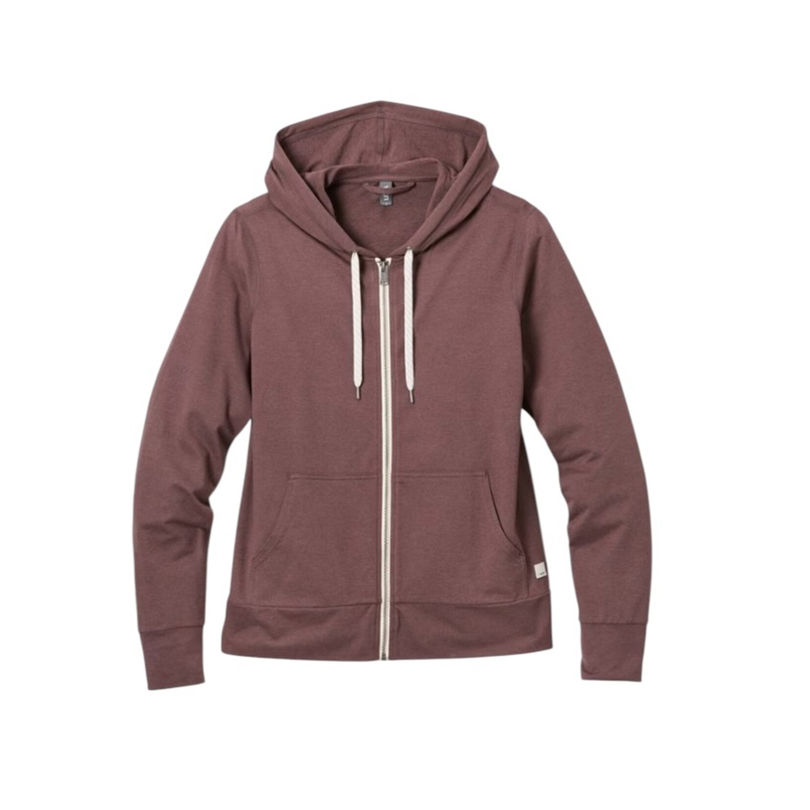 Women Vuori Halo Performance Hoodie