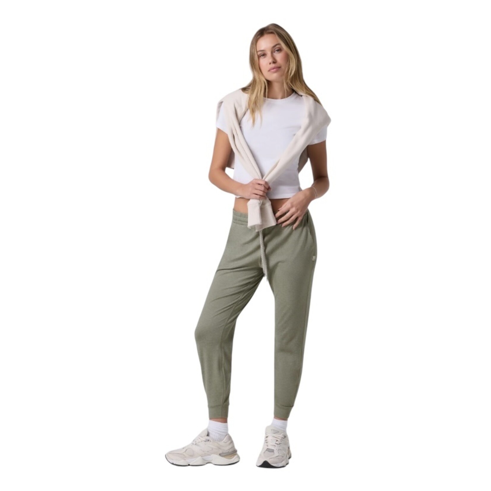 Vuori Performance Jogger