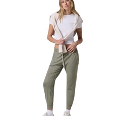 Vuori Performance Jogger