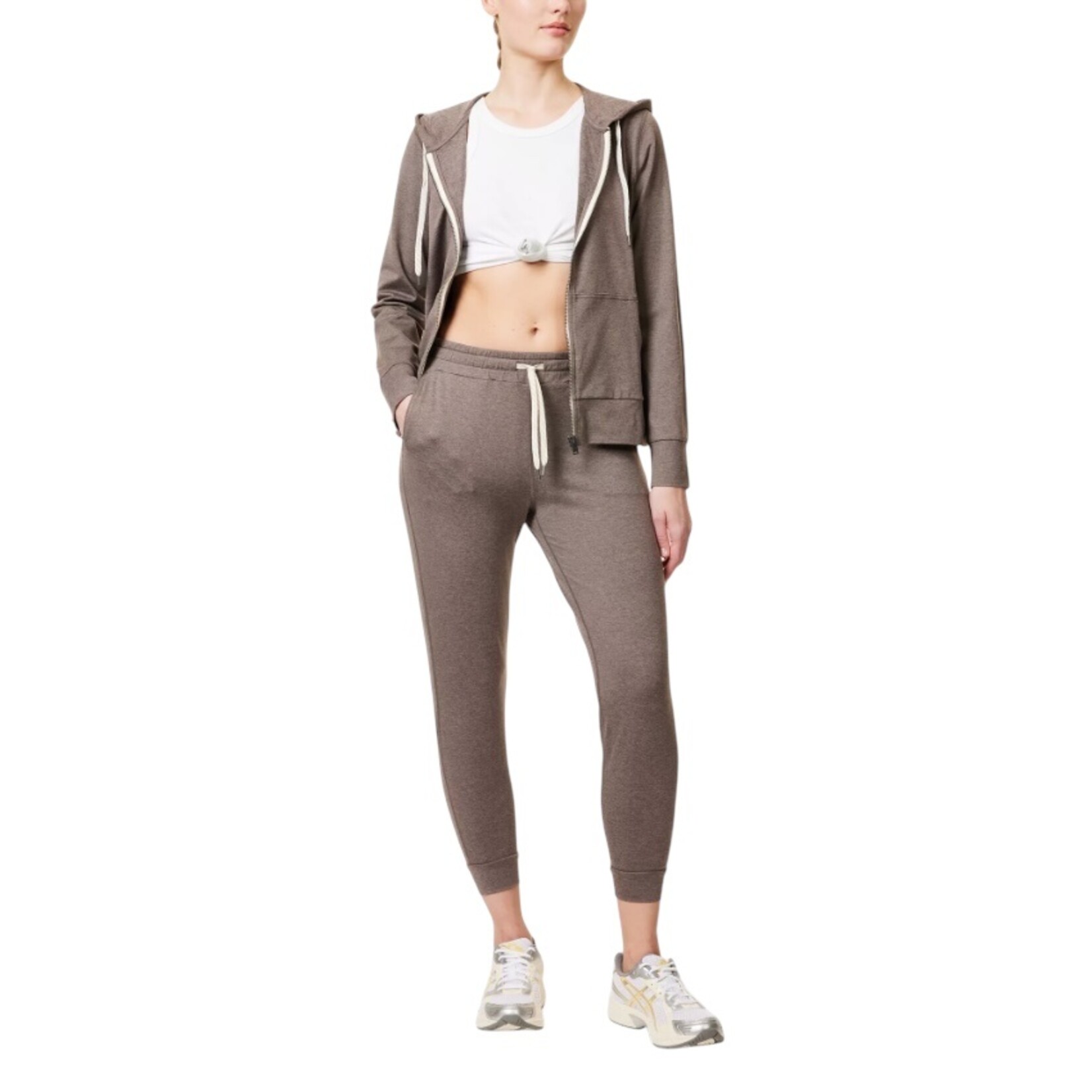 Vuori Performance Jogger
