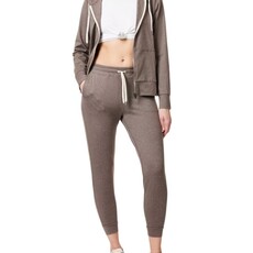 Vuori Performance Jogger