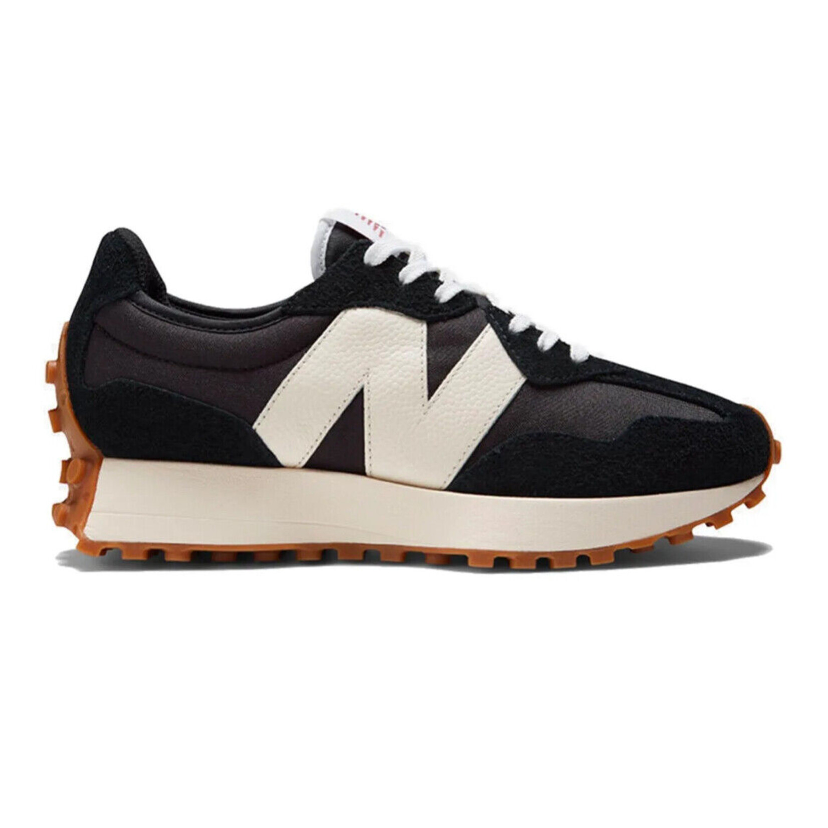 New Balance 327