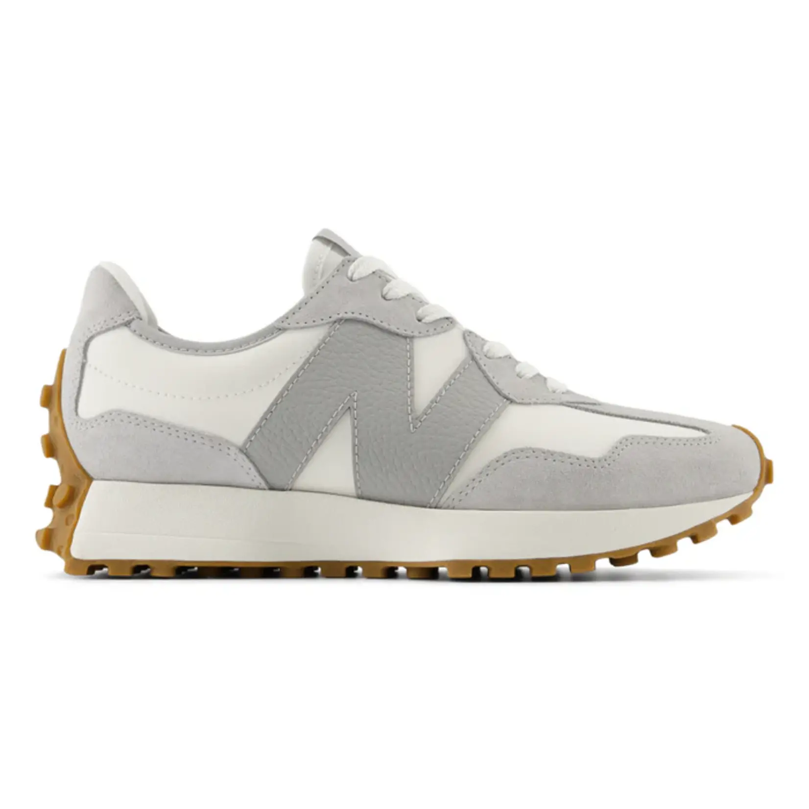 New Balance 327