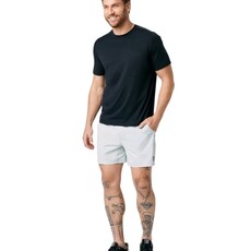 Men Vuori Current Tech Tee