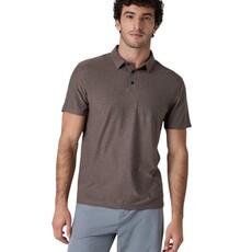 Vuori Strato Tech Polo