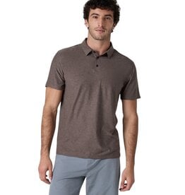 Vuori Strato Tech Polo