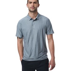 Vuori Strato Tech Polo