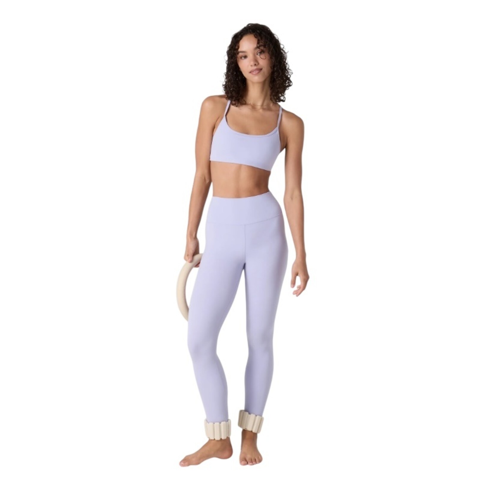 Women Vuori All the feels legging