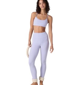 Women Vuori All the feels legging