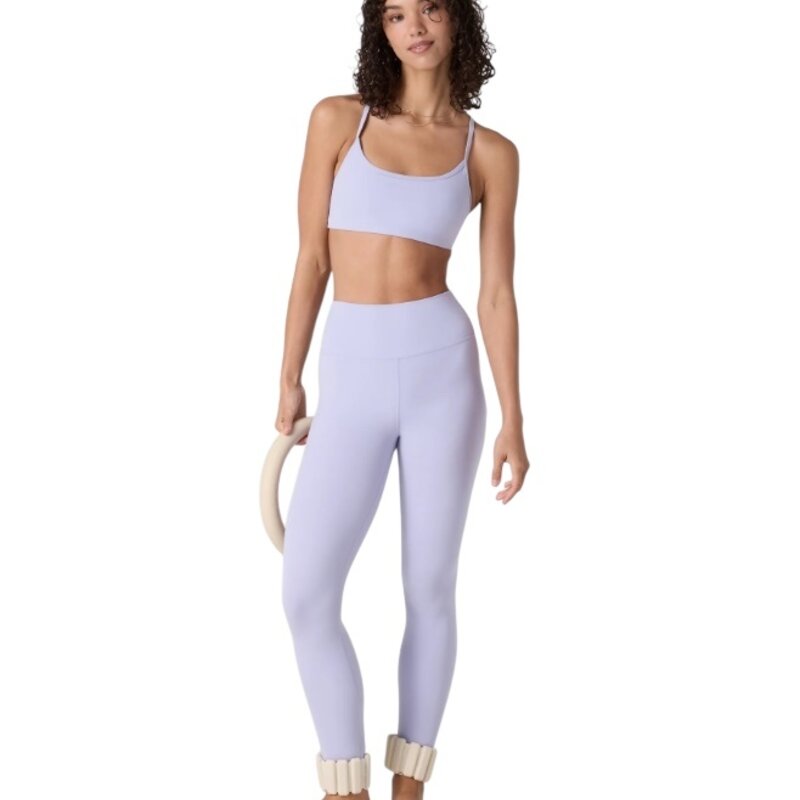 Women Vuori All the feels legging