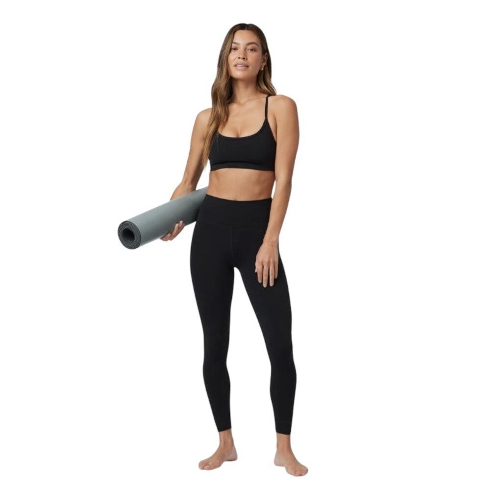 Womens Vuori Daily Legging