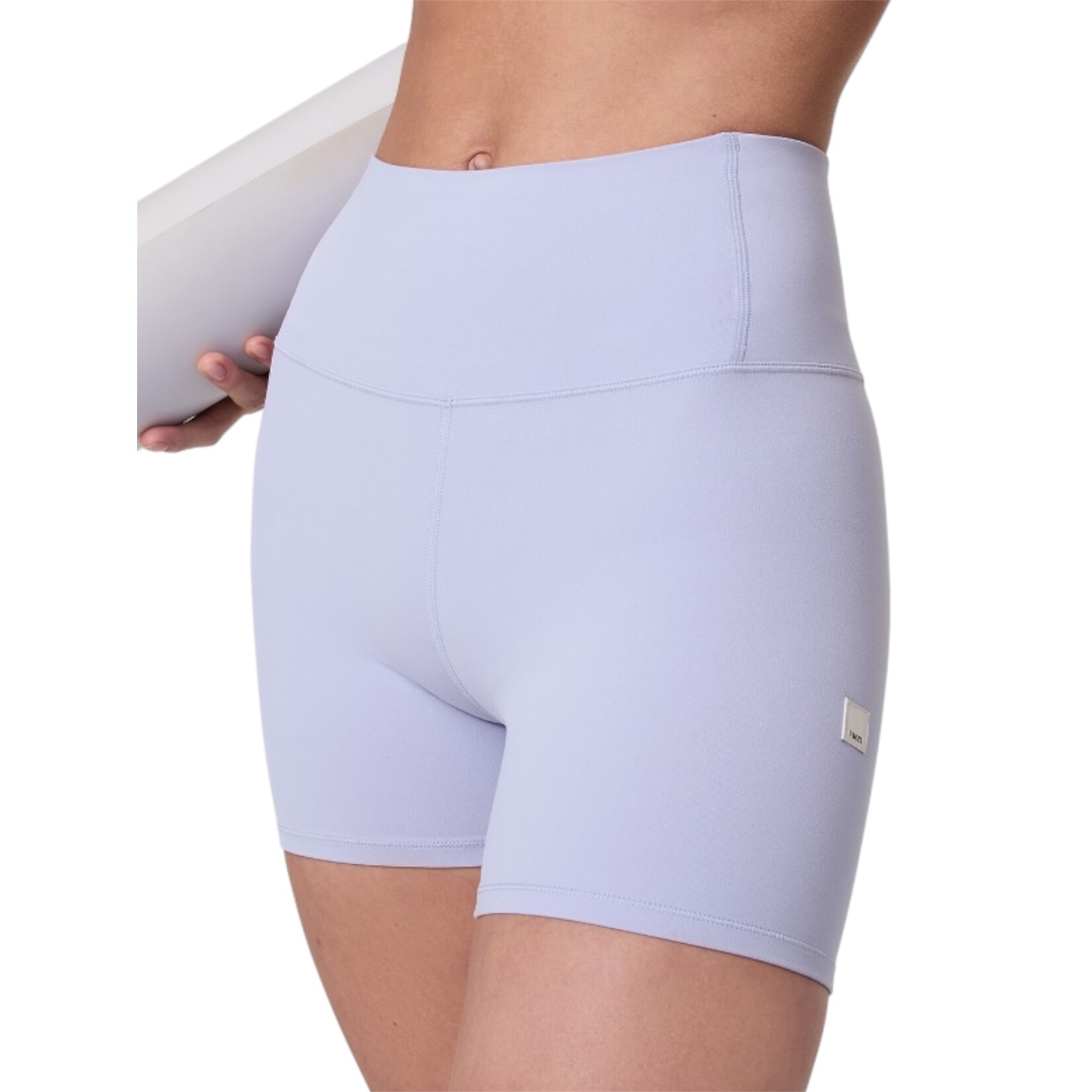 Women Vuori All The Feels Short