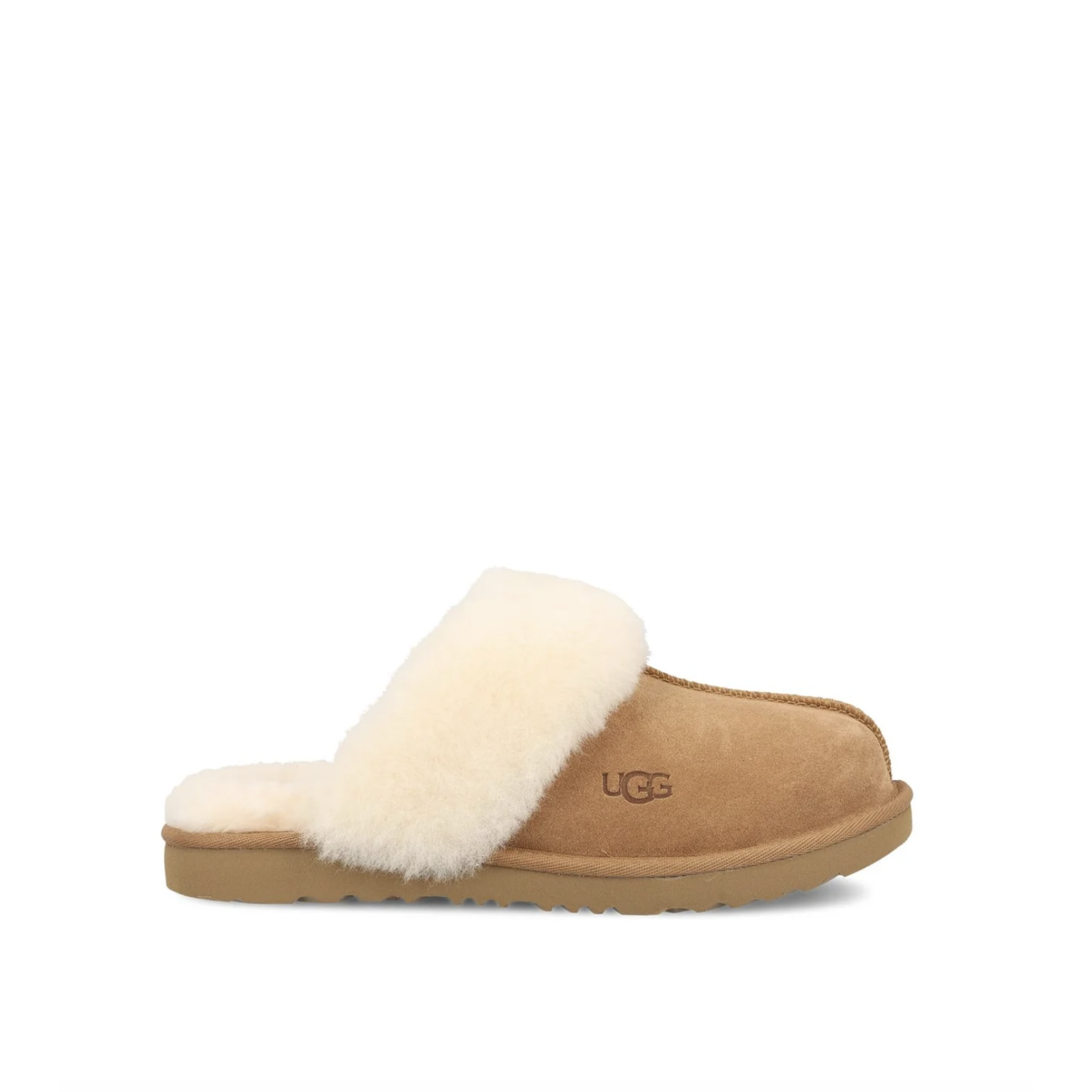 Kids Cozy II