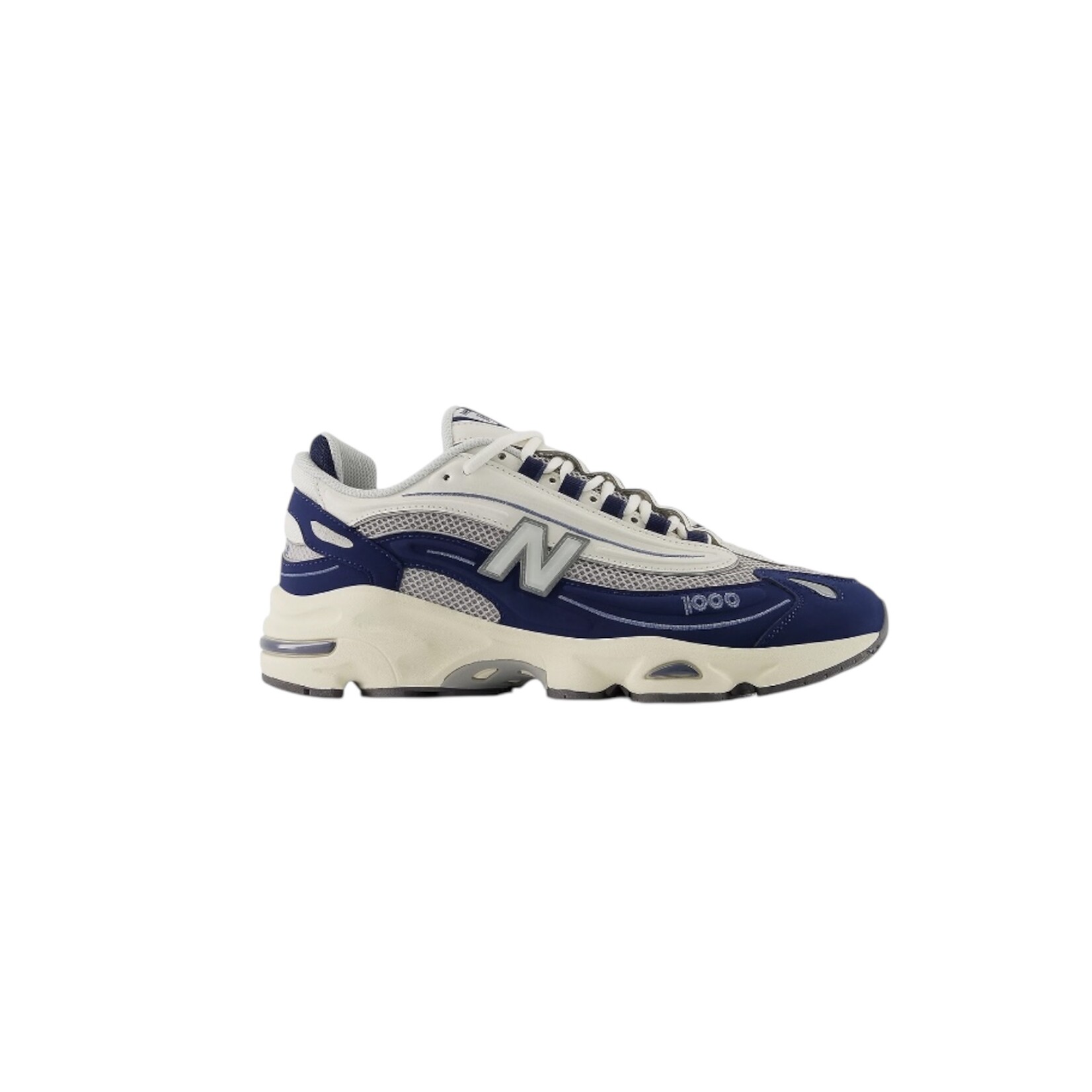 New Balance 1000