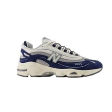 New Balance 1000