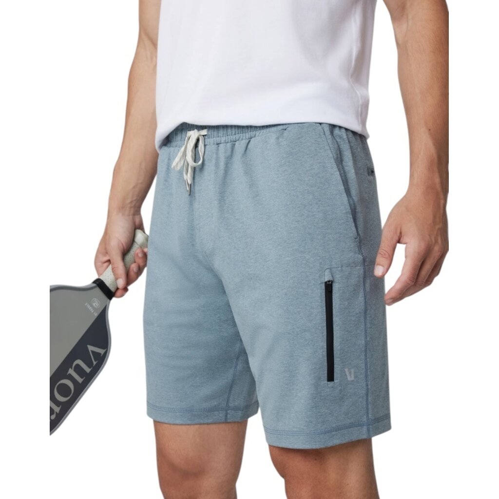 Vuori Sunday Performance 8.5" Shorts