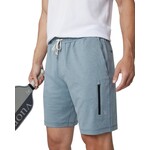 Vuori Sunday Performance 8.5" Shorts