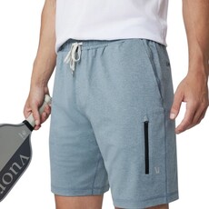 Vuori Sunday Performance 8.5" Shorts
