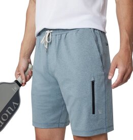 Vuori Sunday Performance 8.5" Shorts