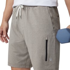 Vuori Sunday Performance 8.5" Shorts