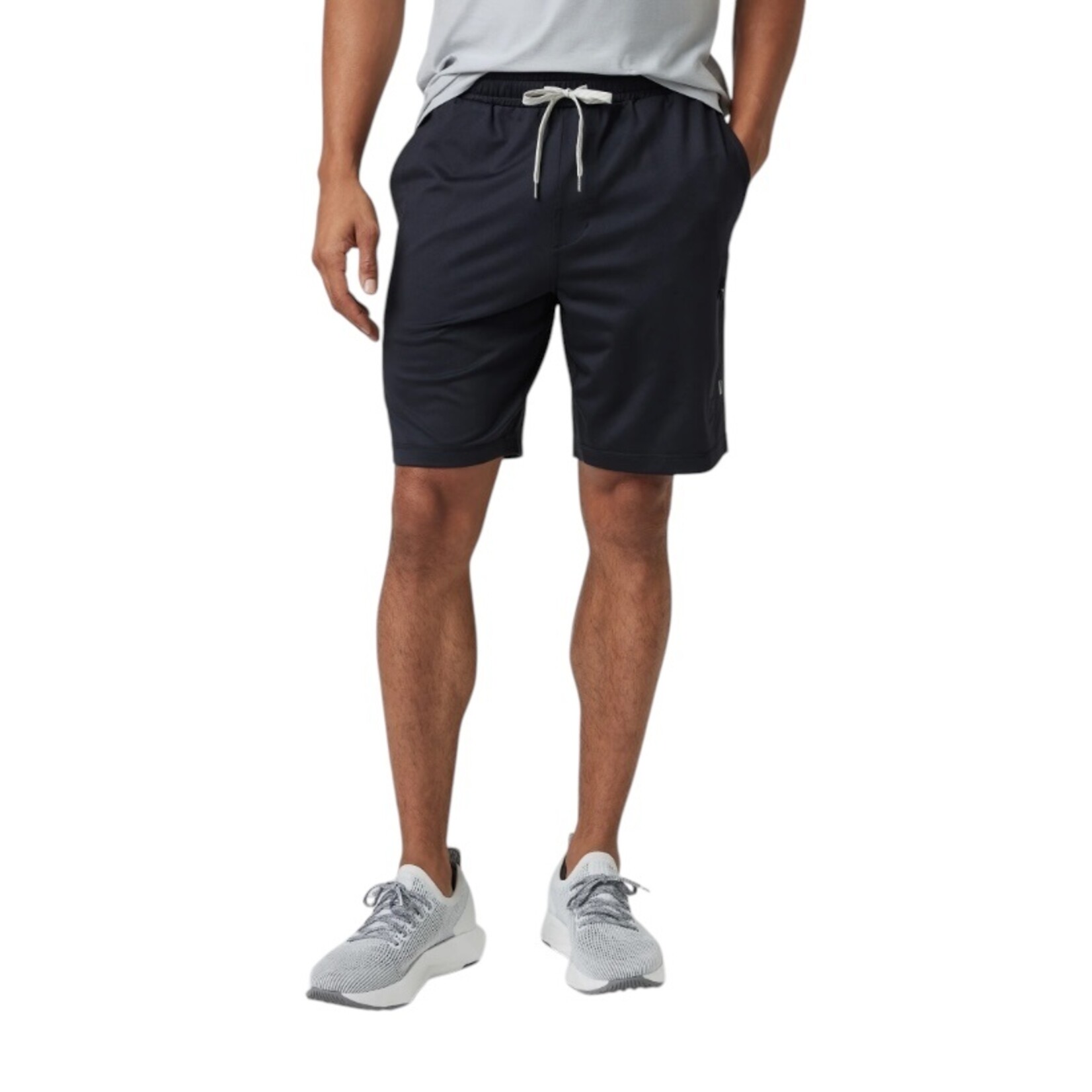 Vuori Sunday Performance 8.5" Shorts