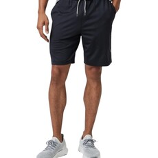 Vuori Sunday Performance 8.5" Shorts