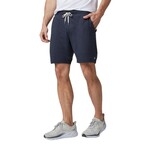 Men Vuori Ponto Shorts