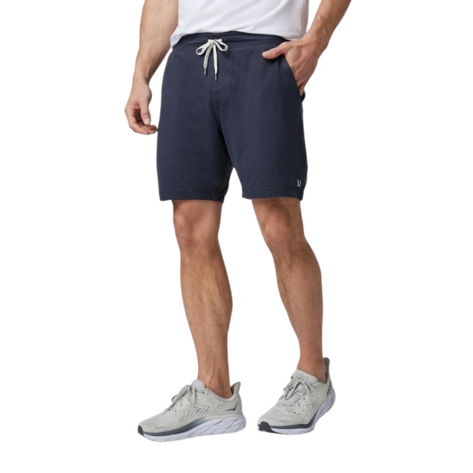 Vuori Ponto Shorts