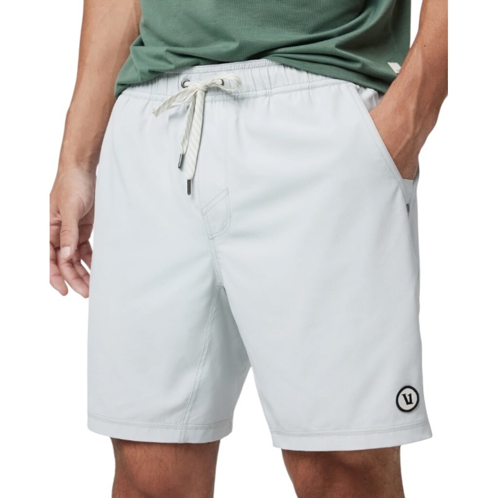M Vuori Kore Shorts
