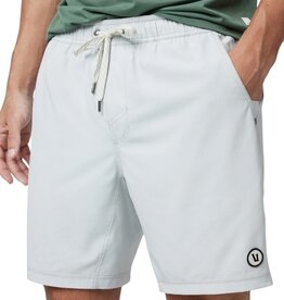 Men Vuori Kore Shorts