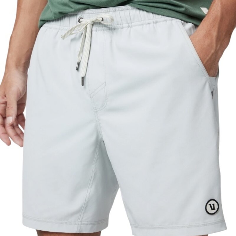 Men Vuori Kore Shorts