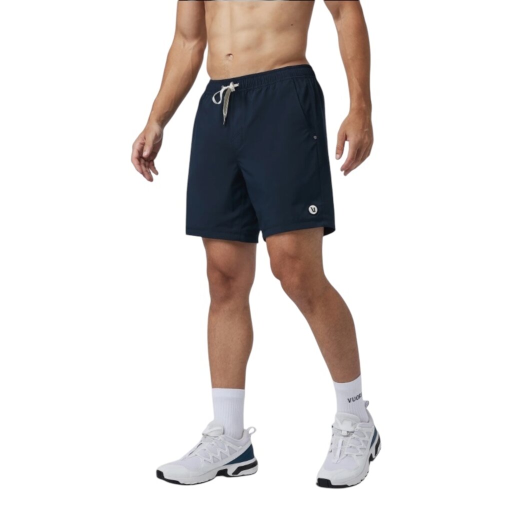 M Vuori Kore Shorts