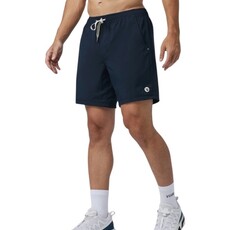 M Vuori Kore Shorts