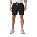 Men Vuori Banks Shorts