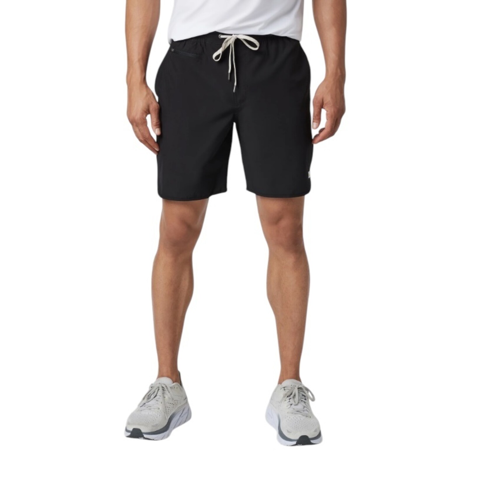 Vuori Banks Shorts