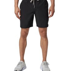 Vuori Banks Shorts