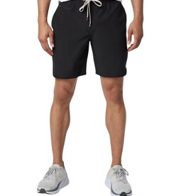 Men Vuori Banks Shorts