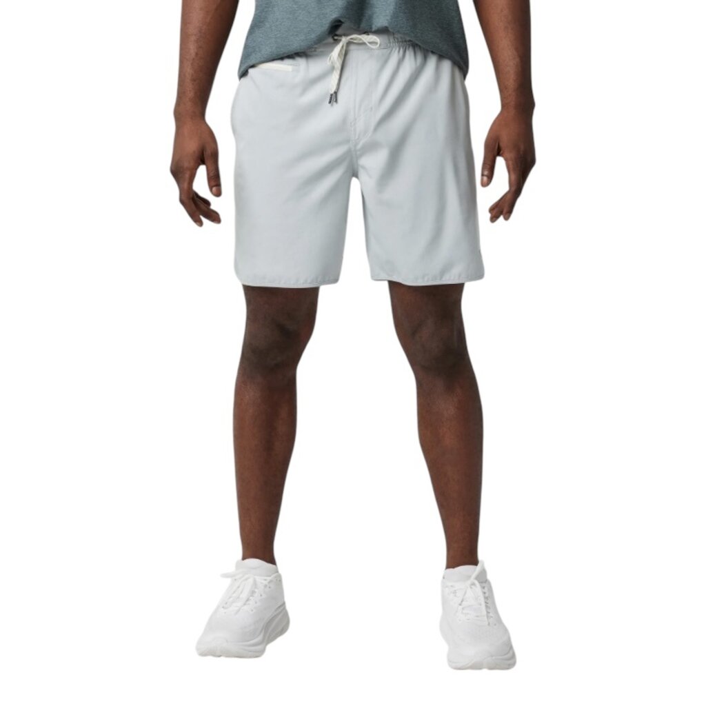 Vuori Banks Shorts