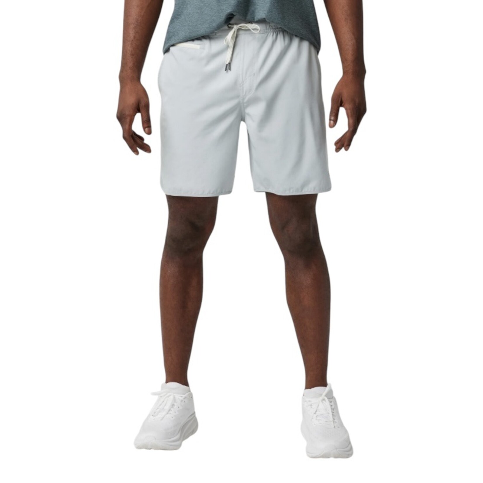 Vuori Banks Shorts