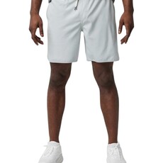 Vuori Banks Shorts