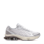 Asics Gel-Kinetic Kluent