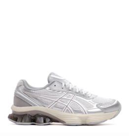 Asics Gel-Kinetic Kluent