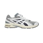 GEL-DS Trainer 14
