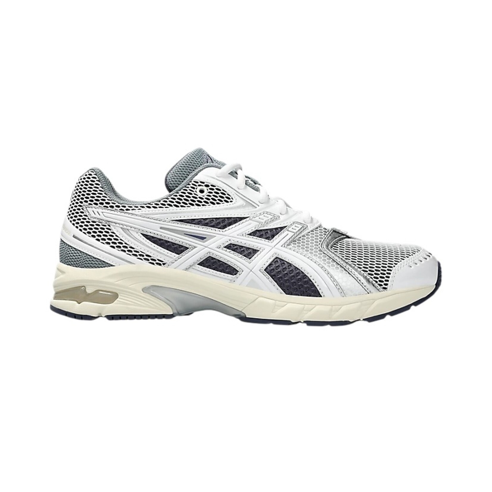 GEL-DS Trainer 14